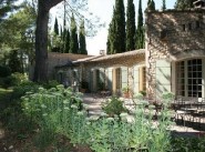 Location maison Saint Remy De Provence