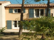 Location maison Saint Tropez