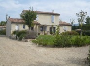 Location maison Saumane De Vaucluse
