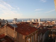 Location Marseille 07