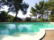 Location vacances saisonnière Aix En Provence