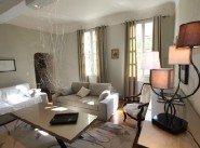 Location vacances saisonnière appartement t4 Avignon