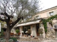 Location vacances saisonnière maison de village / ville Aix En Provence