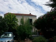 Location villa Arles