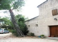 Location villa Cavaillon