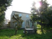 Location villa Fontvieille