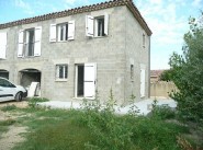 Location villa Malemort Du Comtat
