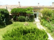 Location villa Peyrolles En Provence