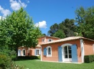Maison Aix En Provence