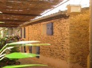 Maison de village / ville Bedoin