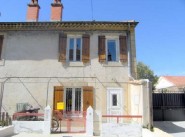Maison de village / ville Camaret Sur Aigues