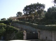 Maison de village / ville Cavalaire Sur Mer