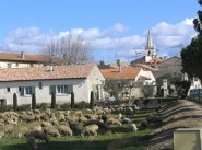 Maison de village / ville Eyragues