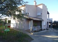 Maison de village / ville Lancon Provence