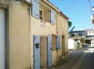 Maison de village / ville Le Puy Sainte Reparade