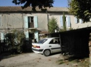 Maison de village / ville Saint Remy De Provence