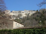 Maison Les Baux De Provence