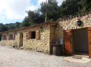 Maison Roquebrune Cap Martin
