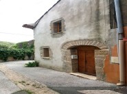 Maison Sainte Anastasie Sur Issole