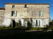 Mas, bastide Arles