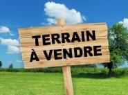 Terrain Vinon Sur Verdon