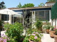 Villa Carnoux En Provence