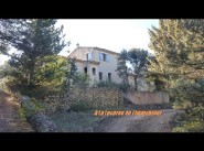 Villa La Motte D Aigues