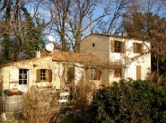 Villa Le Puy Sainte Reparade