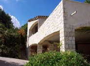 Villa Roquefort Les Pins