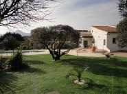 Villa Roquevaire