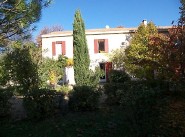 Villa Saint Esteve Janson