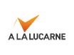 vente appartements t3 le castellet