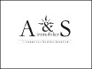 vente commerces pertuis