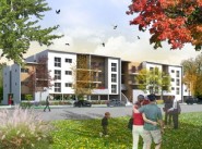 Achat vente appartement 