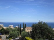 Achat vente appartement 