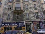 Achat vente appartement 