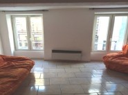 Achat vente appartement 