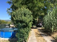Achat vente appartement Allauch
