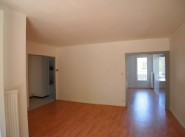 Achat vente appartement Arles