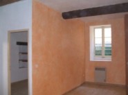 Achat vente appartement Avignon