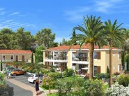 Achat vente appartement Bandol