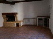 Achat vente appartement Bedarrides