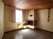 Achat vente appartement Brignoles