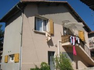 Achat vente appartement Cabrieres D Avignon
