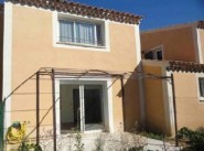 Achat vente appartement Cabrieres D Avignon