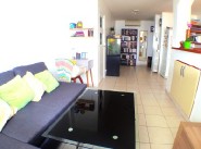 Achat vente appartement Cagnes Sur Mer