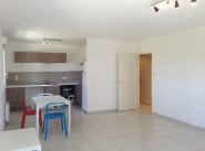 Achat vente appartement Calas