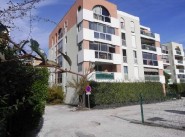Achat vente appartement Carnoux En Provence