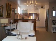 Achat vente appartement Carry Le Rouet