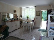 Achat vente appartement Castillon